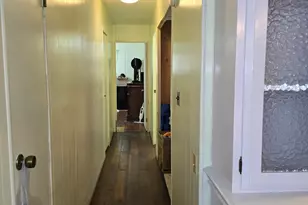 4800 W Ocotillo Rd, Glendale, AZ 85301 - Photo 14