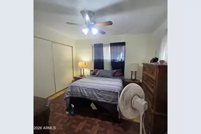 4800 W Ocotillo Road #154, Glendale, AZ 85301 - Photo 20