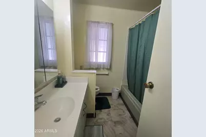 4800 W Ocotillo Road #154, Glendale, AZ 85301 - Photo 16