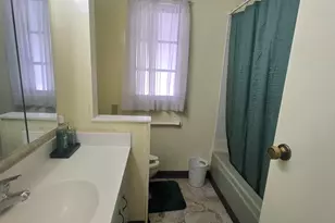 4800 W Ocotillo Rd, Glendale, AZ 85301 - Photo 16