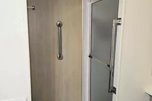 4800 W Ocotillo Rd, Glendale, AZ 85301 - Photo 24