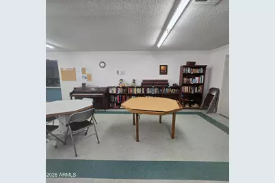 4800 W Ocotillo Road #154, Glendale, AZ 85301 - Photo 36
