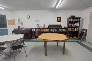 4800 W Ocotillo Rd, Glendale, AZ 85301 - Photo 36