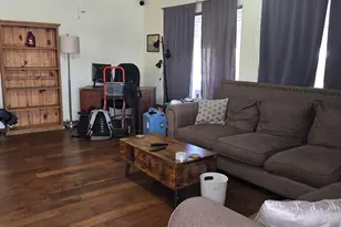 4800 W Ocotillo Rd, Glendale, AZ 85301 - Photo 8