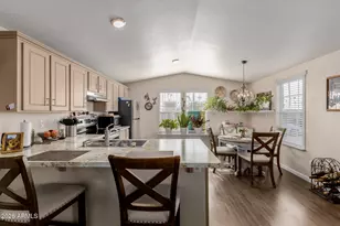 2600 E Allred Ave E, Mesa, AZ 85204 - Photo 8