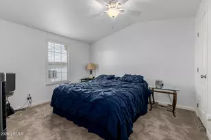 2600 E Allred Ave E, Mesa, AZ 85204 - Photo 10