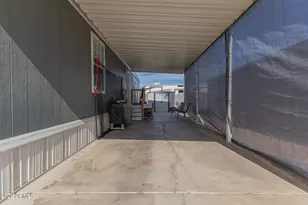 2600 E Allred Ave E, Mesa, AZ 85204 - Photo 14