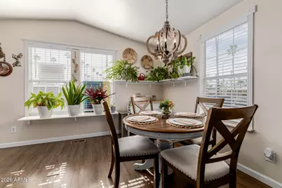 2600 E Allred Avenue E #88, Mesa, AZ 85204 - Photo 6