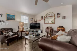 2600 E Allred Ave E, Mesa, AZ 85204 - Photo 4