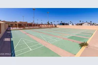 2600 E Allred Avenue E #88, Mesa, AZ 85204 - Photo 16