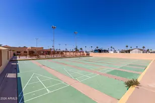 2600 E Allred Ave E, Mesa, AZ 85204 - Photo 16