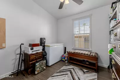 2600 E Allred Avenue E #88, Mesa, AZ 85204 - Photo 12