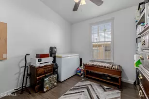 2600 E Allred Ave E, Mesa, AZ 85204 - Photo 12