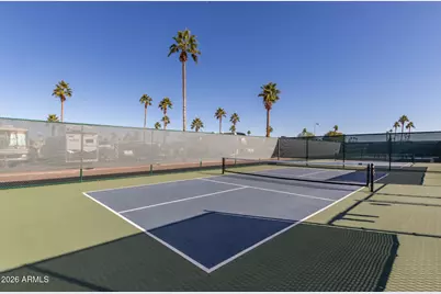 2600 E Allred Avenue E #88, Mesa, AZ 85204 - Photo 18