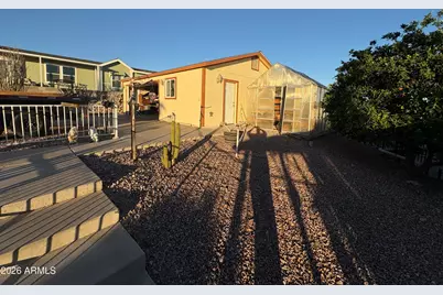 3815 N Indiana Avenue, Florence, AZ 85132 - Photo 32