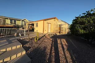 3815 N Indiana Ave, Florence, AZ 85132 - Photo 32