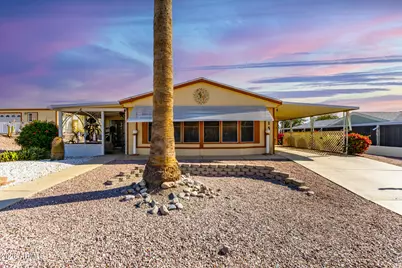 3815 N Indiana Avenue, Florence, AZ 85132 - Photo 4