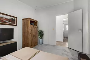 3815 N Indiana Ave, Florence, AZ 85132 - Photo 22