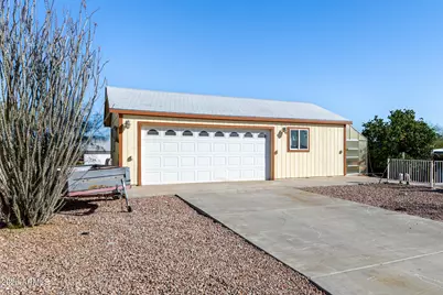 3815 N Indiana Avenue, Florence, AZ 85132 - Photo 36