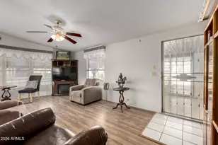 3815 N Indiana Ave, Florence, AZ 85132 - Photo 10