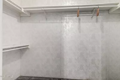 3815 N Indiana Avenue, Florence, AZ 85132 - Photo 20