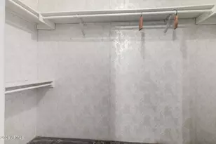 3815 N Indiana Ave, Florence, AZ 85132 - Photo 20