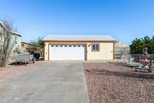 3815 N Indiana Ave, Florence, AZ 85132 - Photo 34