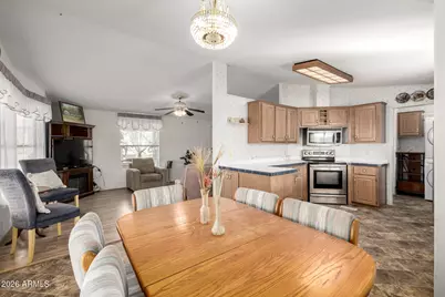 3815 N Indiana Avenue, Florence, AZ 85132 - Photo 14