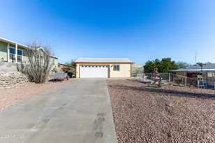 3815 N Indiana Ave, Florence, AZ 85132 - Photo 46