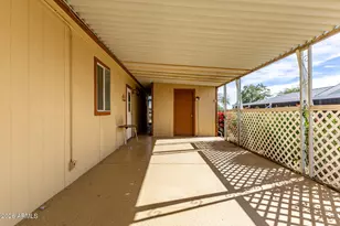 3815 N Indiana Ave, Florence, AZ 85132 - Photo 28