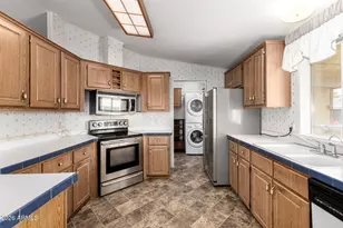 3815 N Indiana Ave, Florence, AZ 85132 - Photo 12