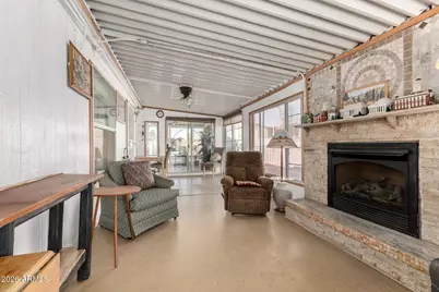 3815 N Indiana Avenue, Florence, AZ 85132 - Photo 26