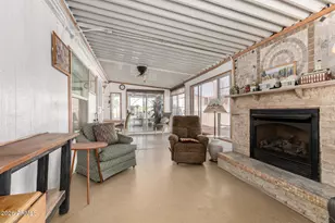 3815 N Indiana Ave, Florence, AZ 85132 - Photo 26