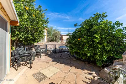 3815 N Indiana Avenue, Florence, AZ 85132 - Photo 30