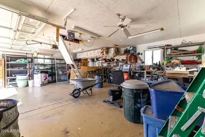 3815 N Indiana Avenue, Florence, AZ 85132 - Photo 38