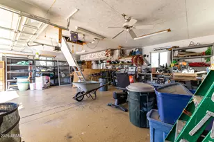 3815 N Indiana Ave, Florence, AZ 85132 - Photo 38