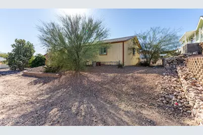 3815 N Indiana Avenue, Florence, AZ 85132 - Photo 42