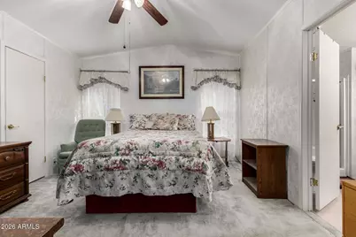 3815 N Indiana Avenue, Florence, AZ 85132 - Photo 16