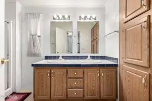 3815 N Indiana Ave, Florence, AZ 85132 - Photo 18