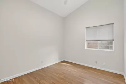 7305 E Clovis Avenue, Mesa, AZ 85208 - Photo 36