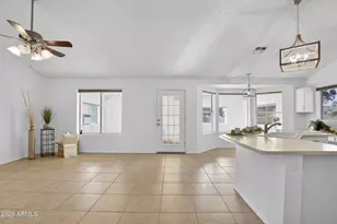 7305 E Clovis Ave, Mesa, AZ 85208 - Photo 8