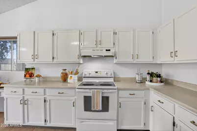 7305 E Clovis Avenue, Mesa, AZ 85208 - Photo 16