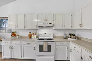 7305 E Clovis Ave, Mesa, AZ 85208 - Photo 16