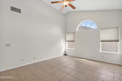 7305 E Clovis Avenue, Mesa, AZ 85208 - Photo 26