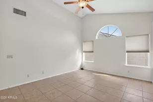 7305 E Clovis Ave, Mesa, AZ 85208 - Photo 26