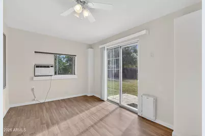 7305 E Clovis Avenue, Mesa, AZ 85208 - Photo 38