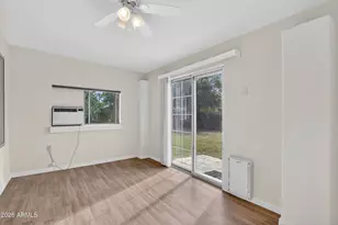 7305 E Clovis Ave, Mesa, AZ 85208 - Photo 38