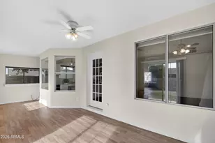 7305 E Clovis Ave, Mesa, AZ 85208 - Photo 40