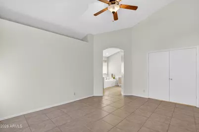 7305 E Clovis Avenue, Mesa, AZ 85208 - Photo 24