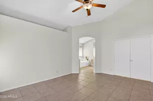 7305 E Clovis Ave, Mesa, AZ 85208 - Photo 24